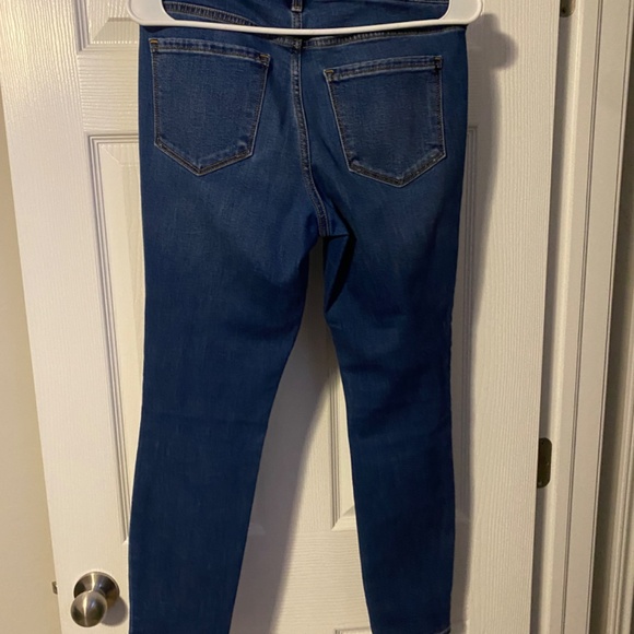 BUNDLE ITEMS AND SAVE - Picture 2 of 3